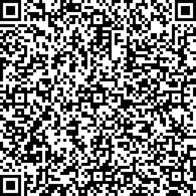 VR-Card QR-Code